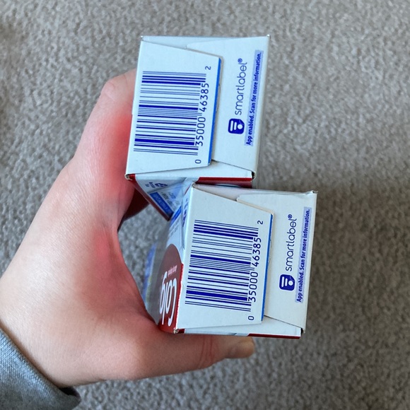 ❌ SOLD ❌ - Picture 4 of 7